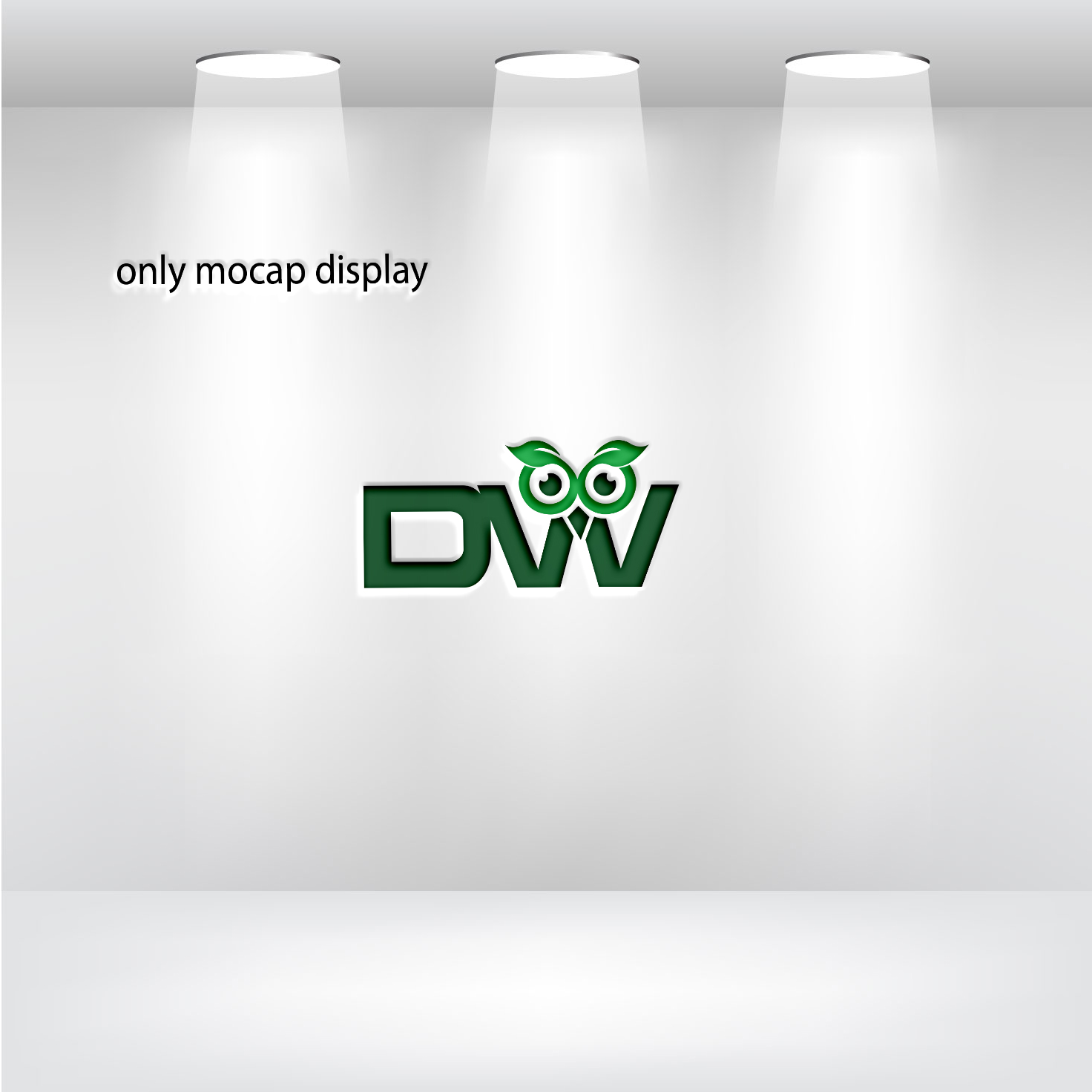 Logo-Design von hjyoo für Berman Consulting Services, LLC | Design #27025228