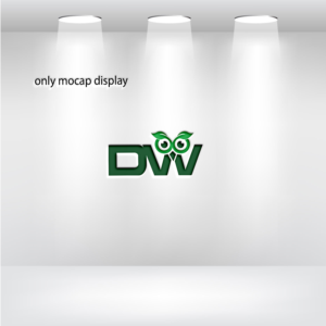 Logo Design by hjyoo for Berman Consulting Services, LLC | Design: #27025228