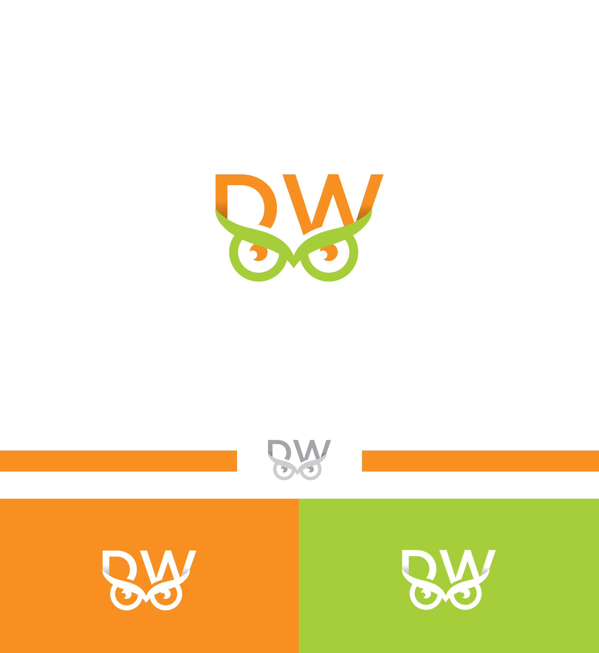 Logo Design by ecorokerz for Berman Consulting Services, LLC | Design #27025768