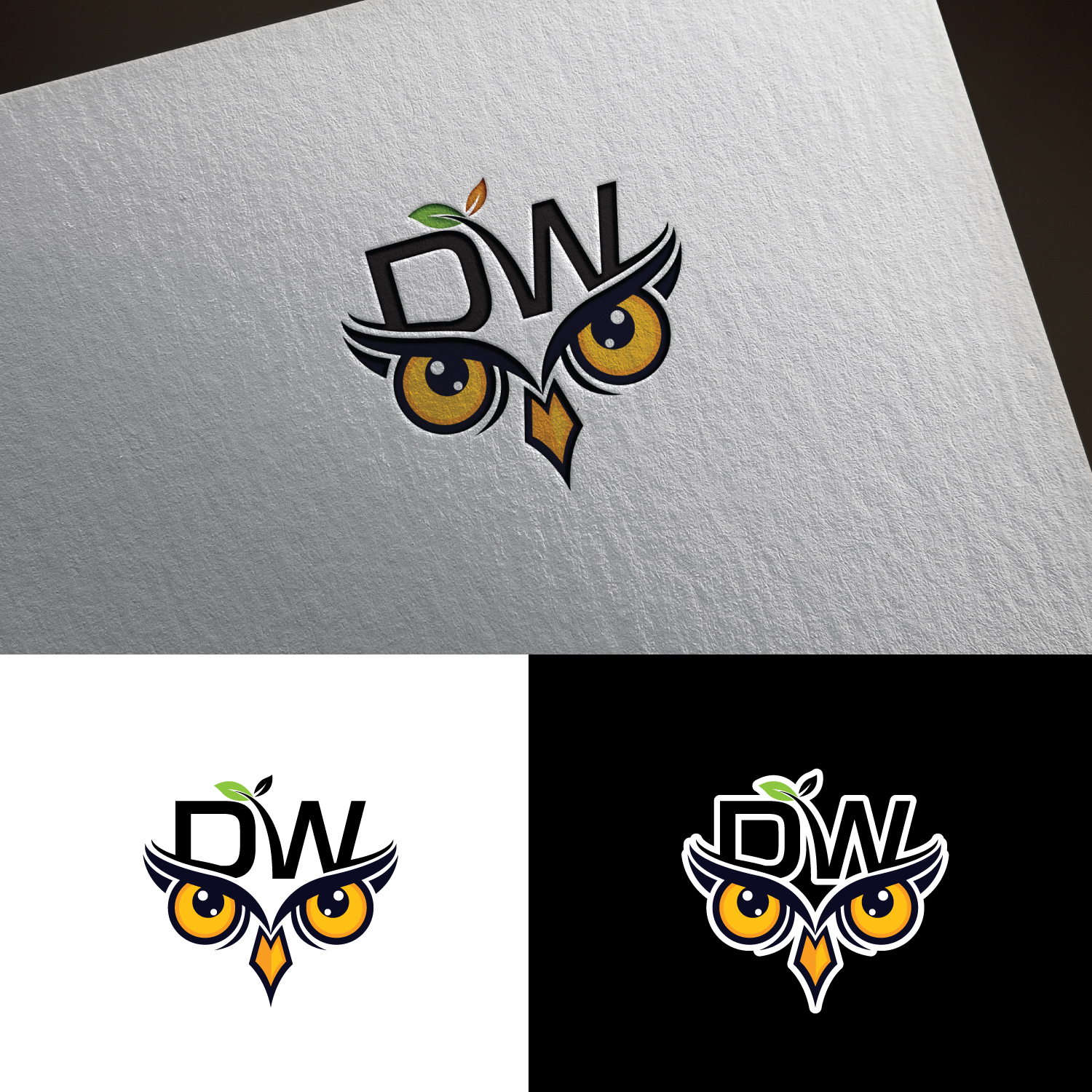 Logo Design by sankar999 for Berman Consulting Services, LLC | Design #27024311