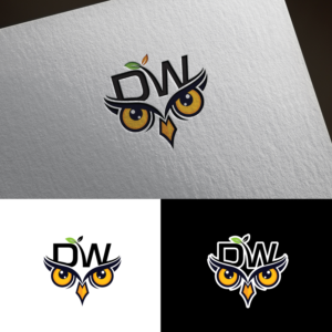 Diseño de Logo por sankar999 para Berman Consulting Services, LLC | Diseño: #27024311