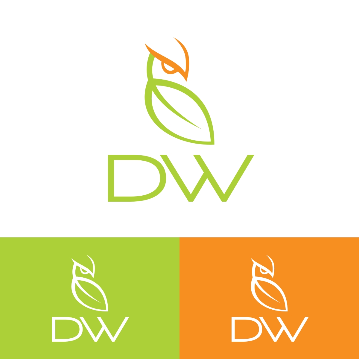 Logo Design by N83touchthesky for Berman Consulting Services, LLC | Design #27026793