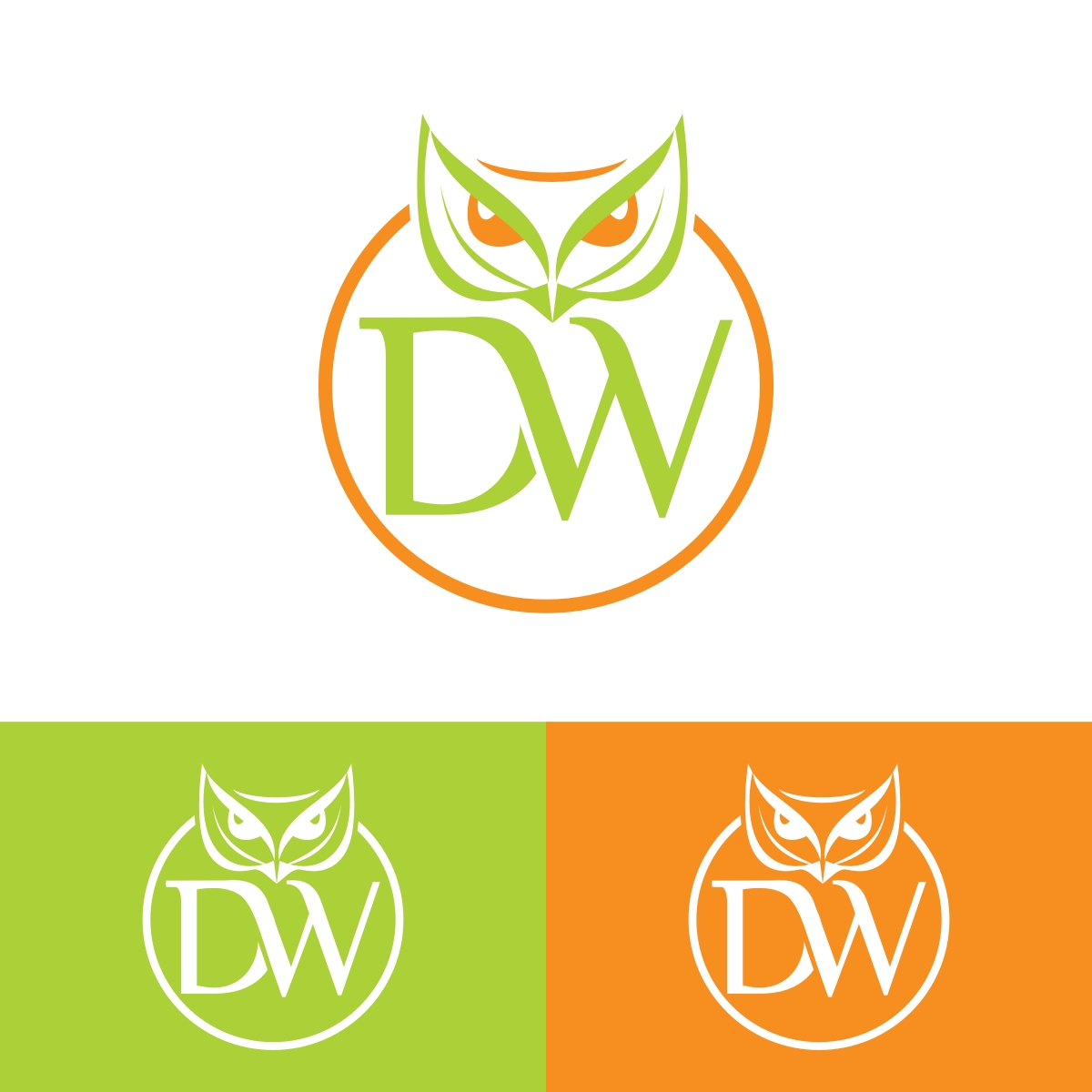 Logo-Design von N83touchthesky für Berman Consulting Services, LLC | Design #27026795