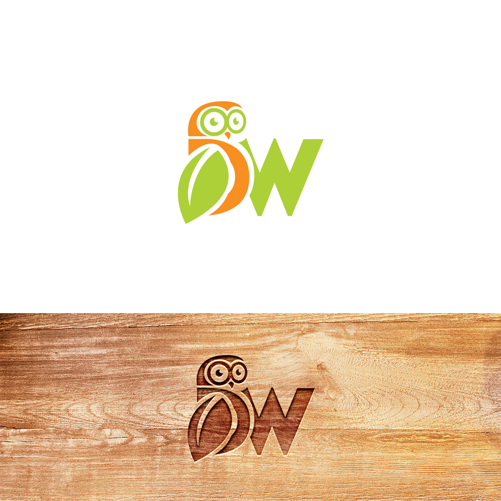 Logo Design by PsyPen for Berman Consulting Services, LLC | Design #27023894