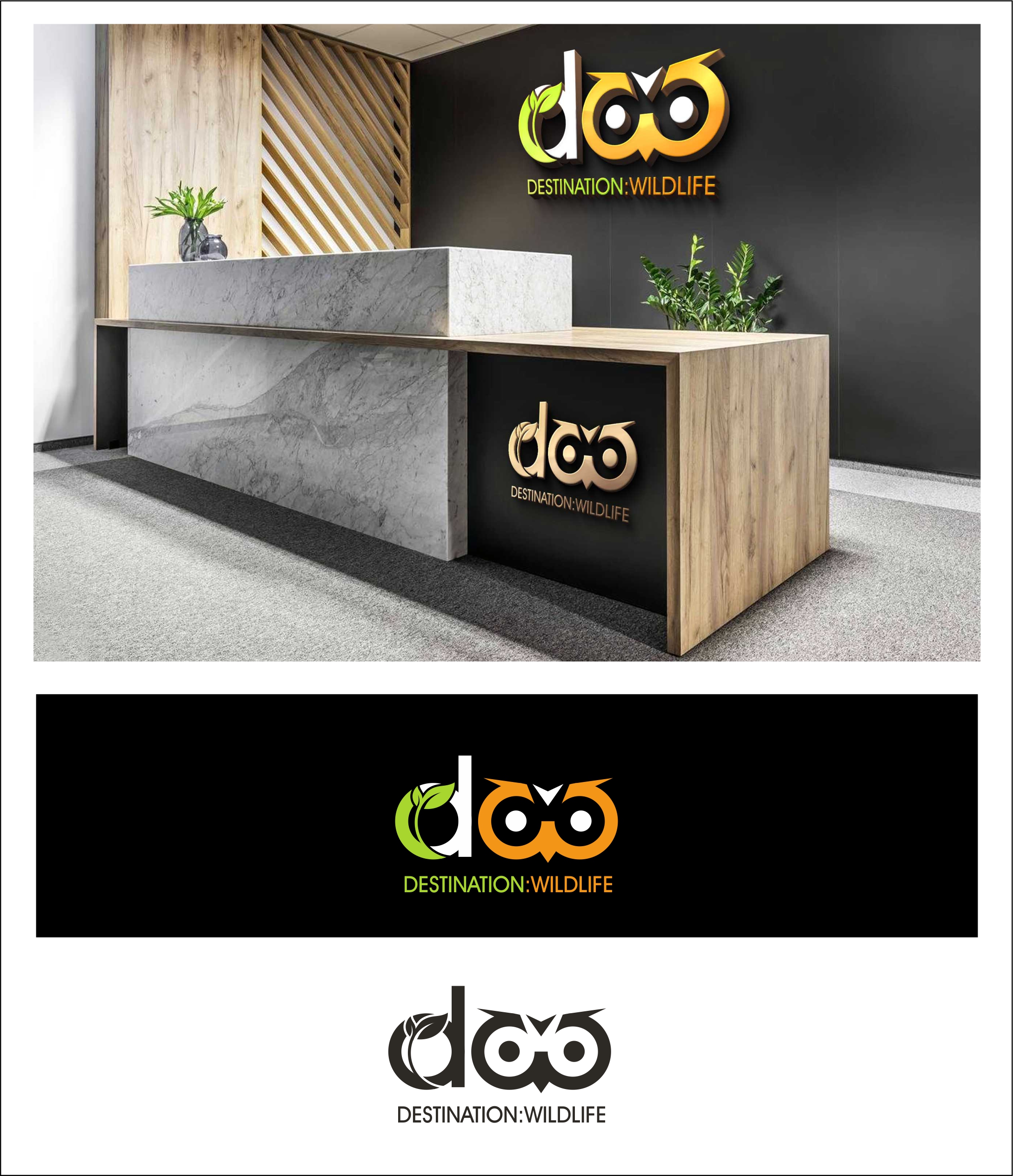 Logo-Design von dclawstudio für Berman Consulting Services, LLC | Design #27028725