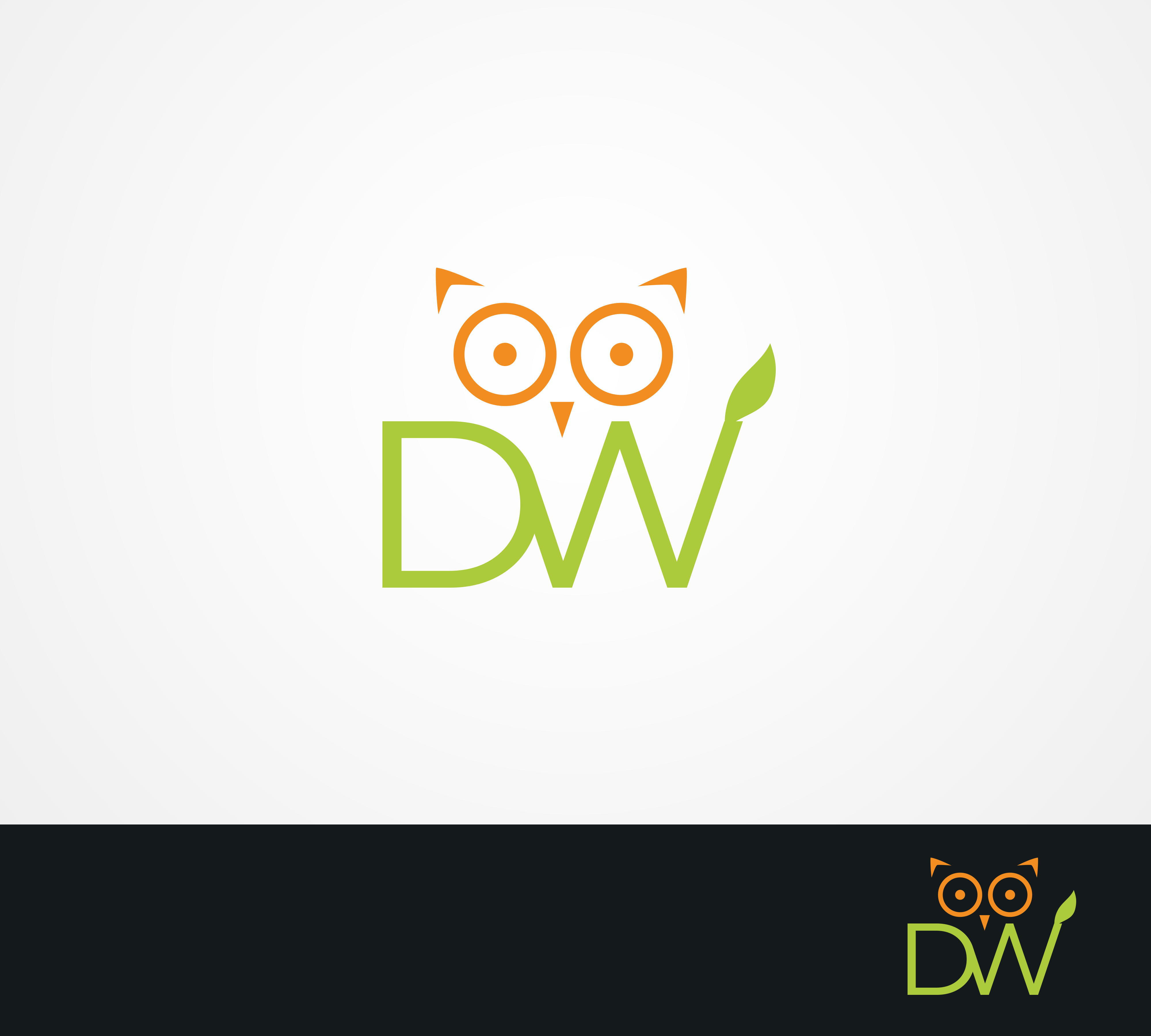 Logo Design by Taya Bright for Berman Consulting Services, LLC | Design #27027679