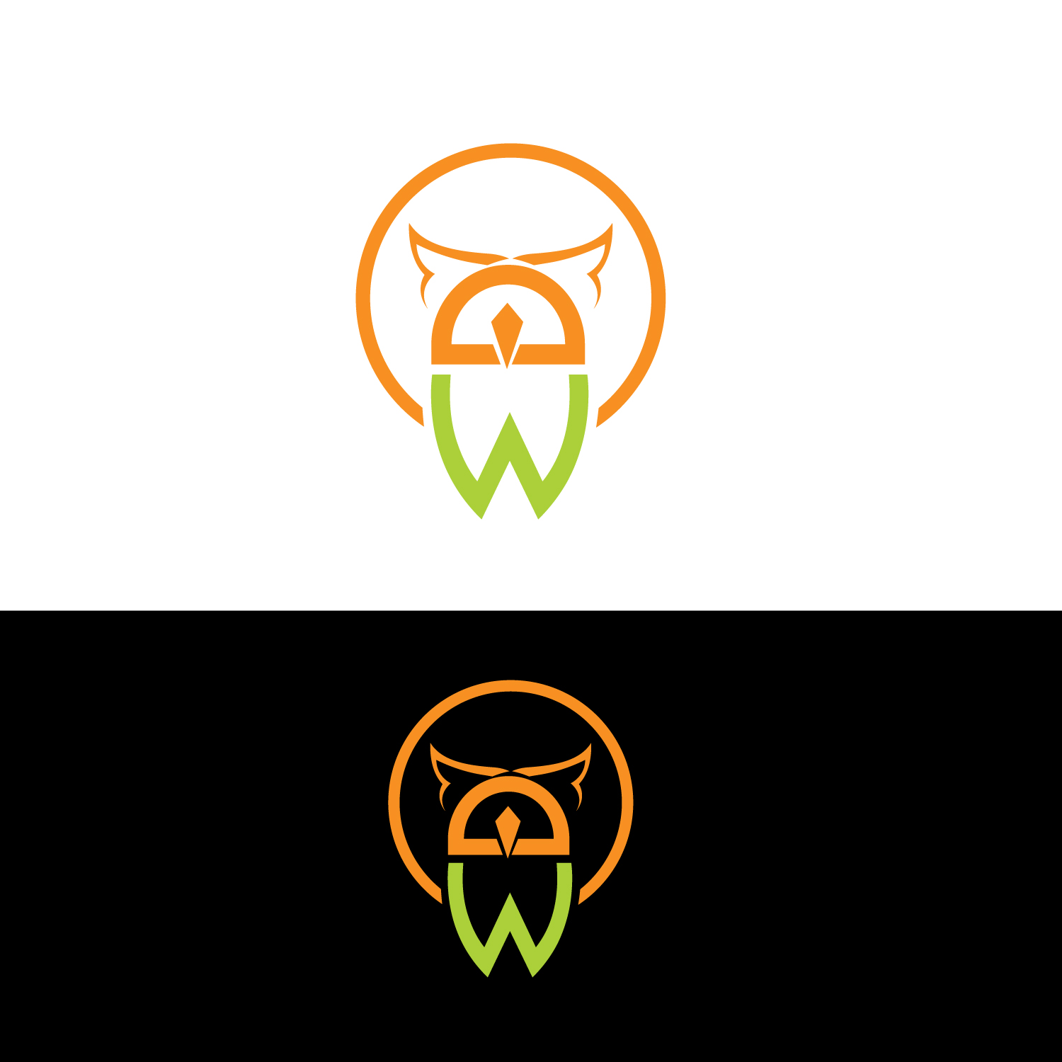 Diseño de Logo por GODDREAMCREATION para Berman Consulting Services, LLC | Diseño #27027255