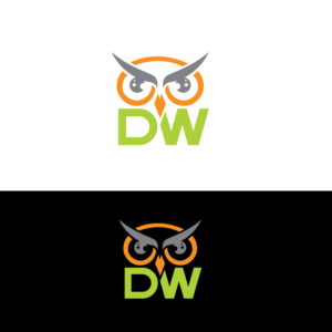 Diseño de Logo por GODDREAMCREATION para Berman Consulting Services, LLC | Diseño: #27027256