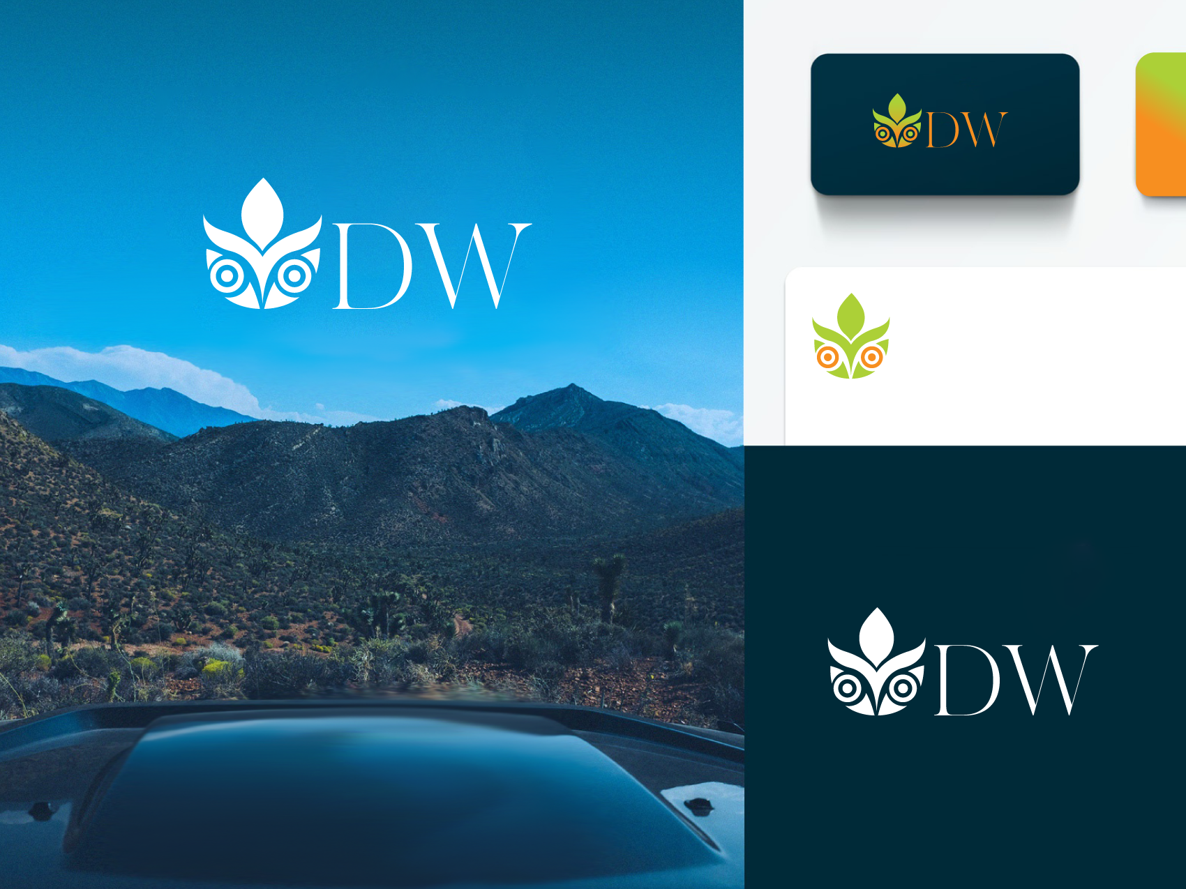 Diseño de Logo por Alpha design para Berman Consulting Services, LLC | Diseño #27027943