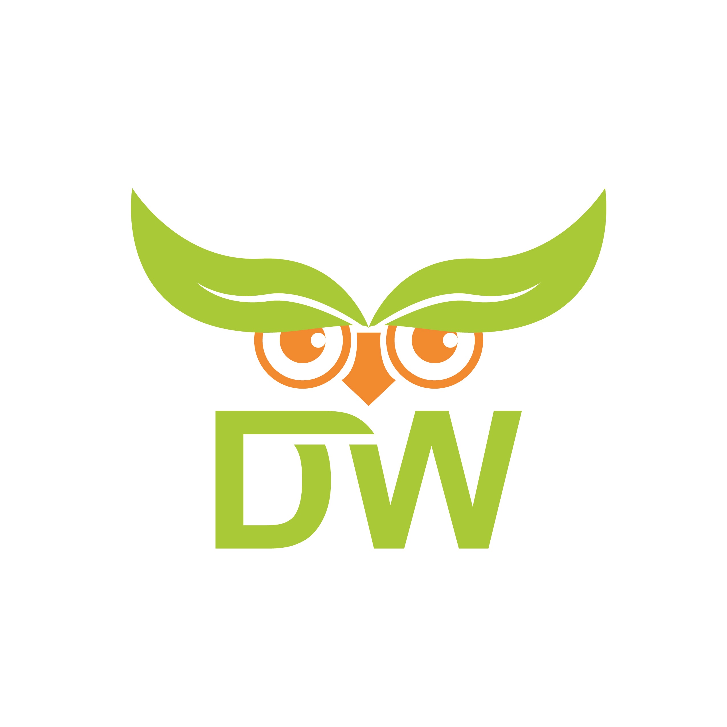 Logo-Design von Shy Butterfly für Berman Consulting Services, LLC | Design #27023903