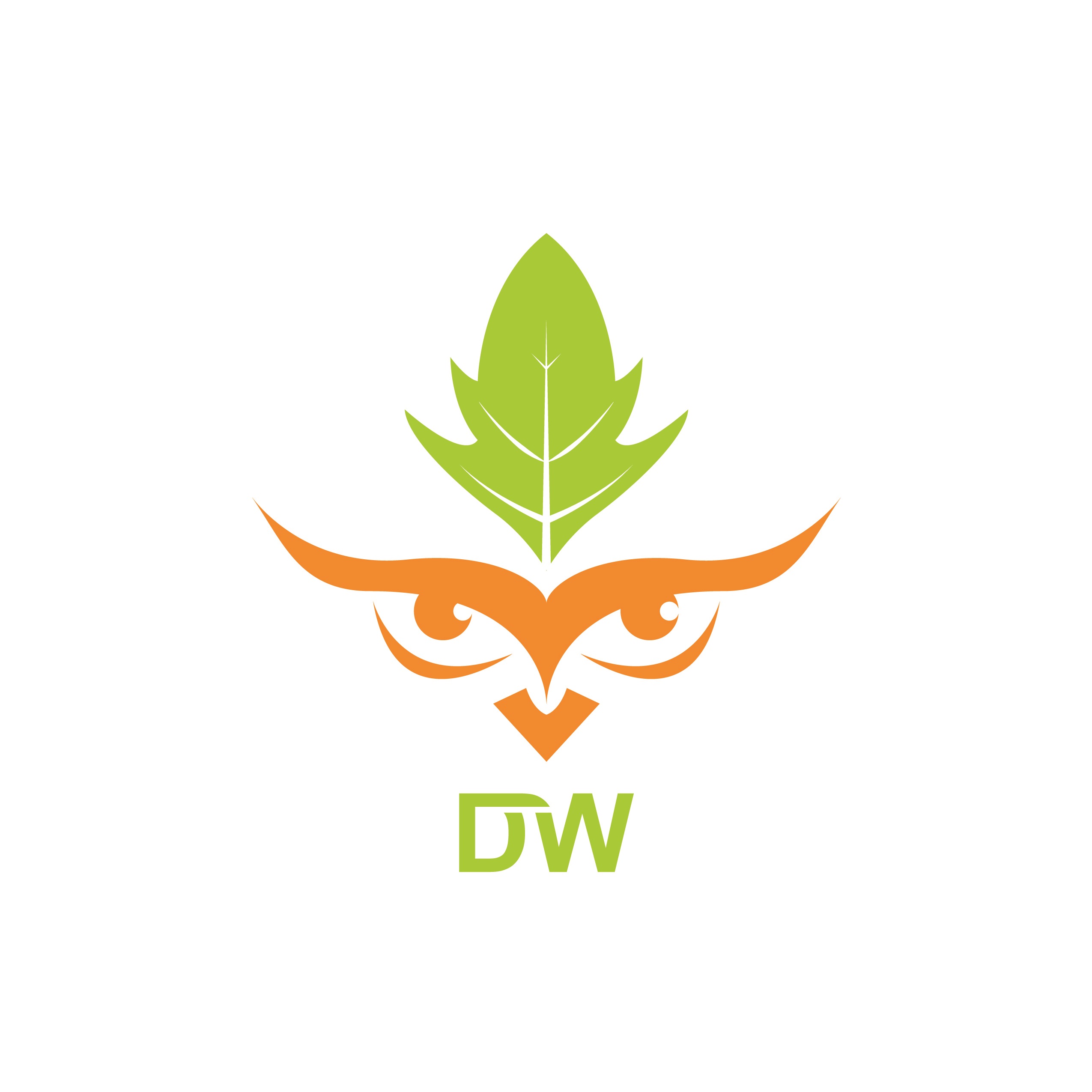 Logo-Design von Shy Butterfly für Berman Consulting Services, LLC | Design #27023908