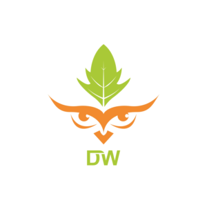 Logo Design by Shy Butterfly for Berman Consulting Services, LLC | Design: #27023908