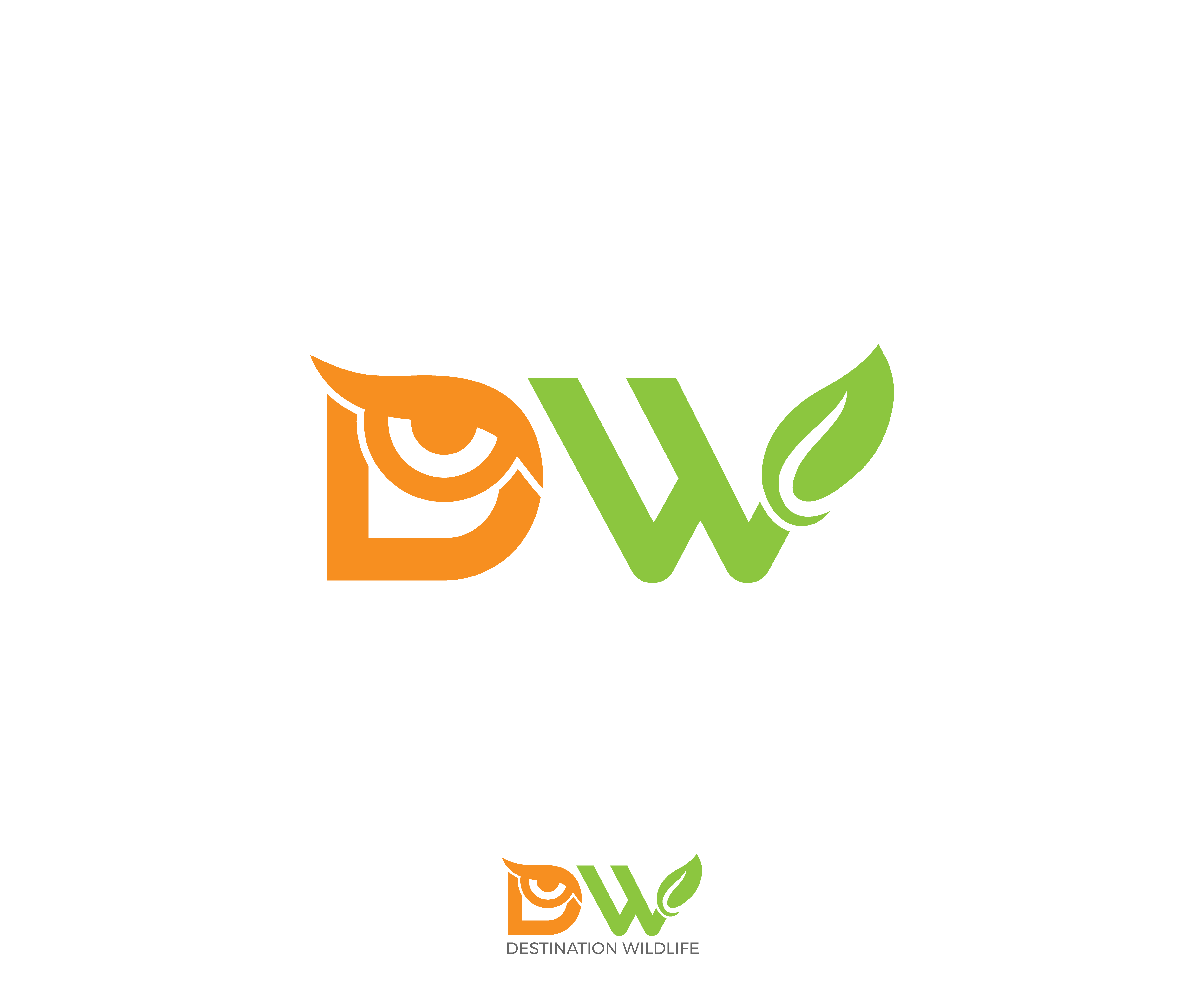 Logo-Design von kimcam für Berman Consulting Services, LLC | Design #27045472