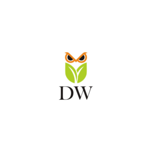 Logo Design by andi_fikri
