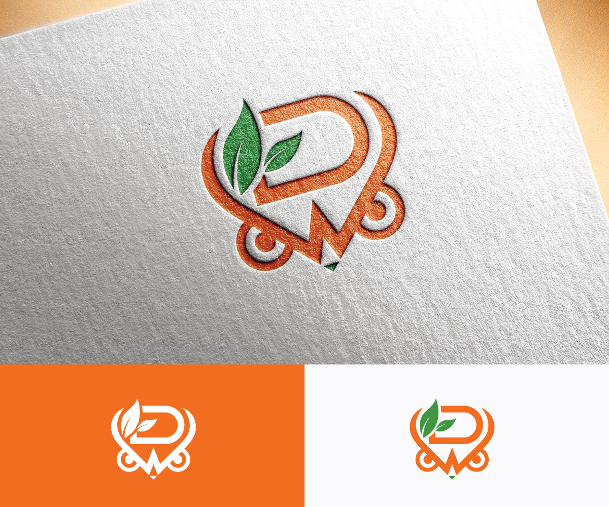 Logo Design by step forward 2 for Berman Consulting Services, LLC | Design #27024483