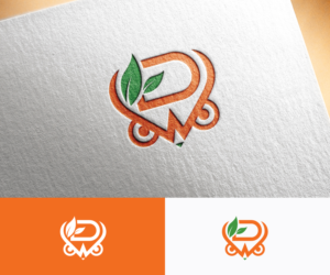 Diseño de Logo por step forward 2 para Berman Consulting Services, LLC | Diseño: #27024483