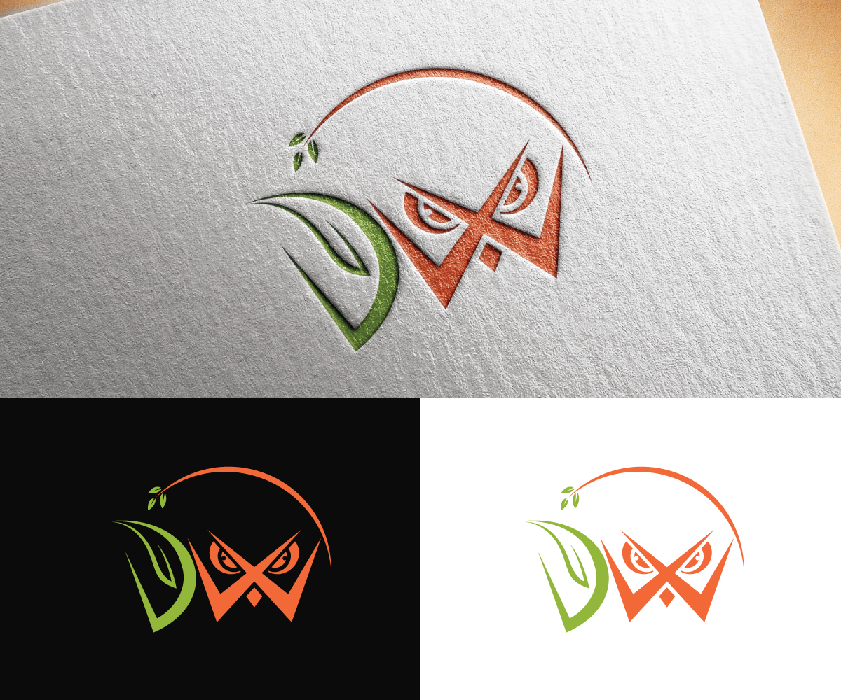 Logo Design by Dot Design 3 for Berman Consulting Services, LLC | Design #27025753