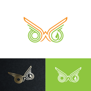 Diseño de Logo por Radsky17 para Berman Consulting Services, LLC | Diseño: #27024646