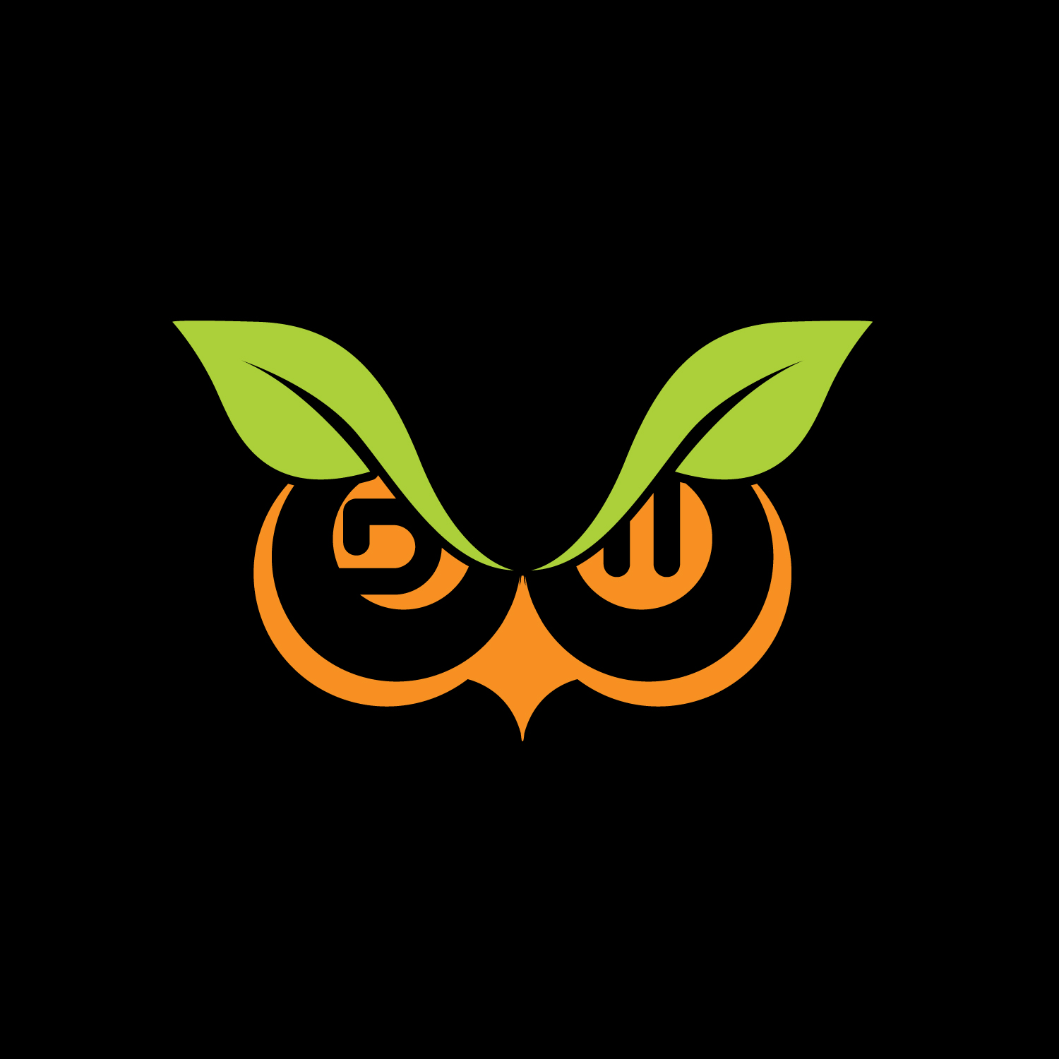 Design de Logo par geni pour Berman Consulting Services, LLC | Design #27025632