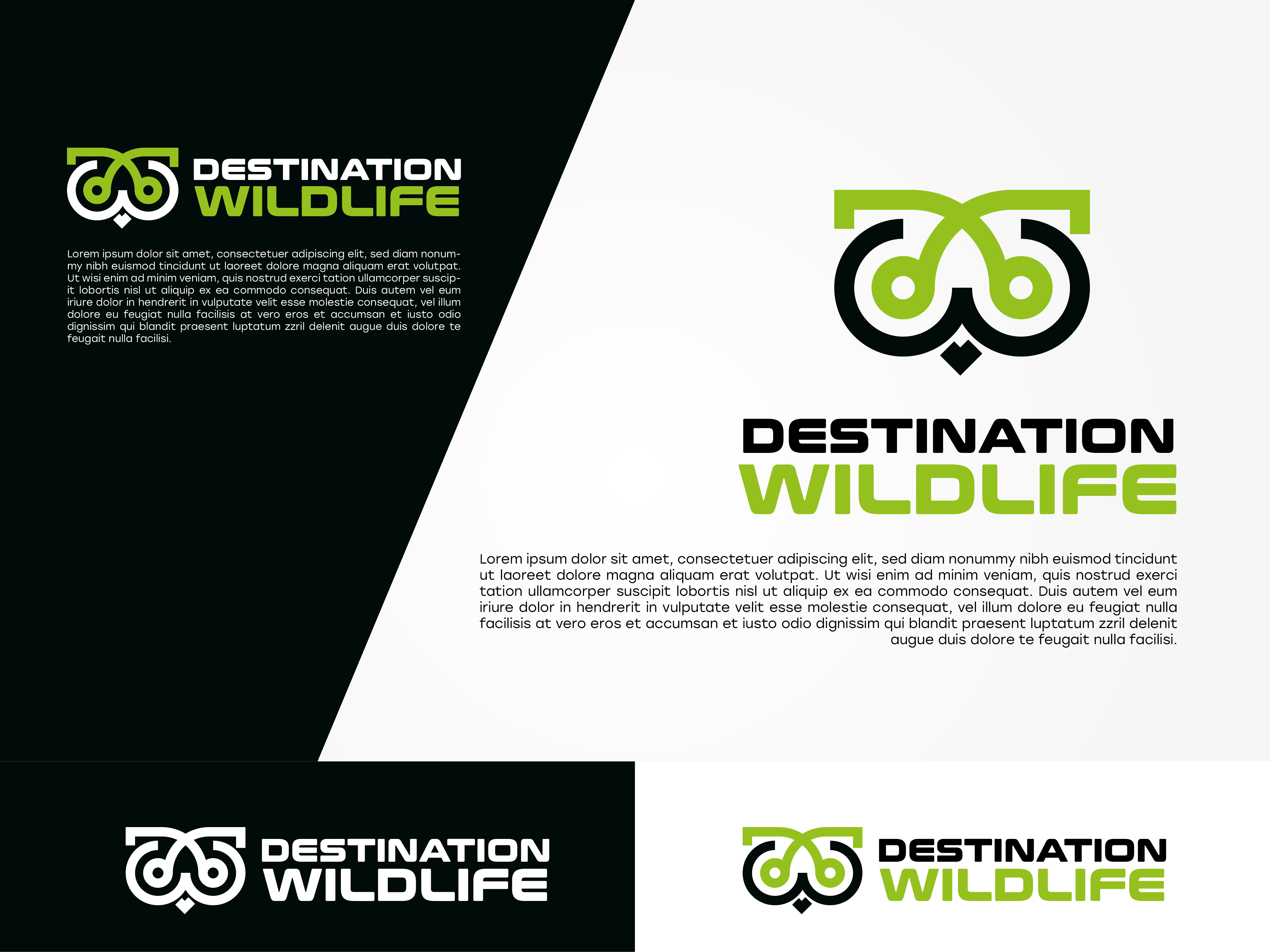 Logo-Design von Jet-D für Berman Consulting Services, LLC | Design #27028629