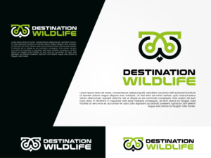 Logo Design by Jet-D for Berman Consulting Services, LLC | Design: #27028629