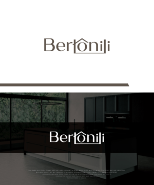 Logo Design by Fat Bat Man for this project | Design: #27026415