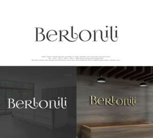 Design de Logo par Cliping_path pour ce projet | Design : #27026942