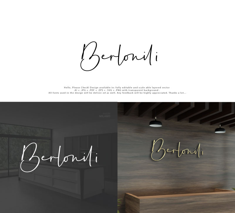 Logo-Design von Cliping_path für dieses Projekt | Design #27026998