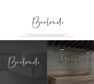 Design de Logo par Cliping_path pour ce projet | Design : #27026998