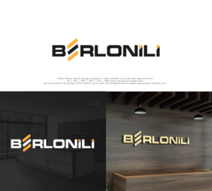 Design de Logo par Cliping_path pour ce projet | Design : #27026999