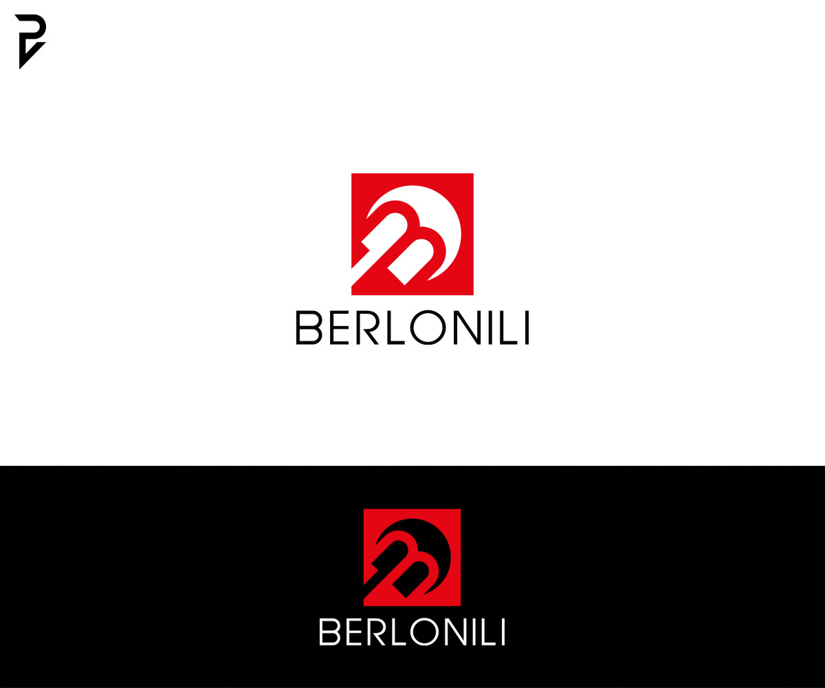 Logo Design by poisonvectors for this project | Design #27027330