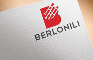 Logo Design by Vishak vasu for this project | Design #27029149