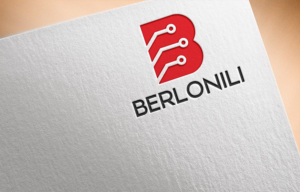 Logo Design by Vishak vasu for this project | Design: #27029166
