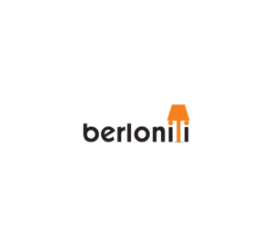 Logo Design by creativepoint for this project | Design: #27026885