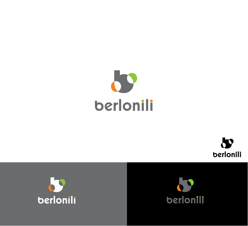 Logo Design by creativepoint for this project | Design #27026928