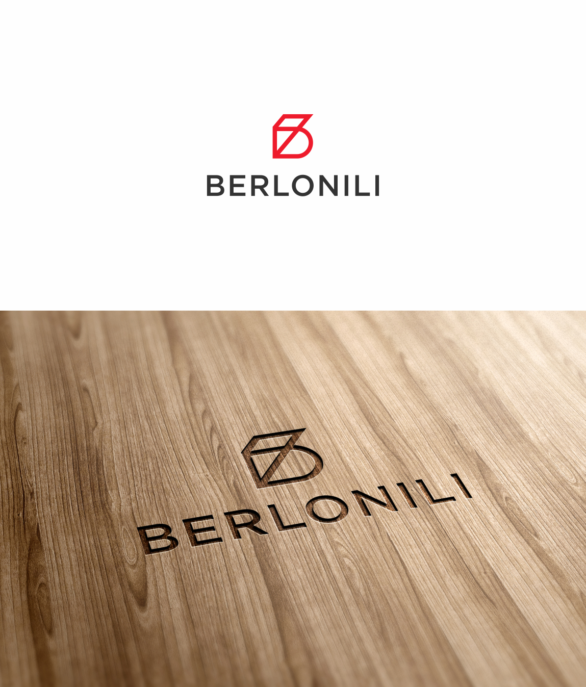 Logo Design by ironbrands for this project | Design #27027356