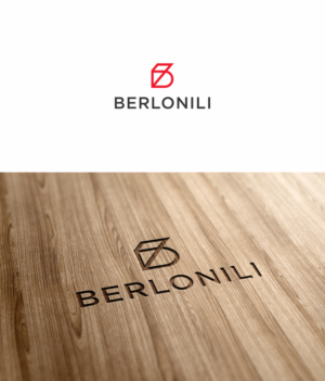 Design de Logo par ironbrands pour ce projet | Design : #27027356