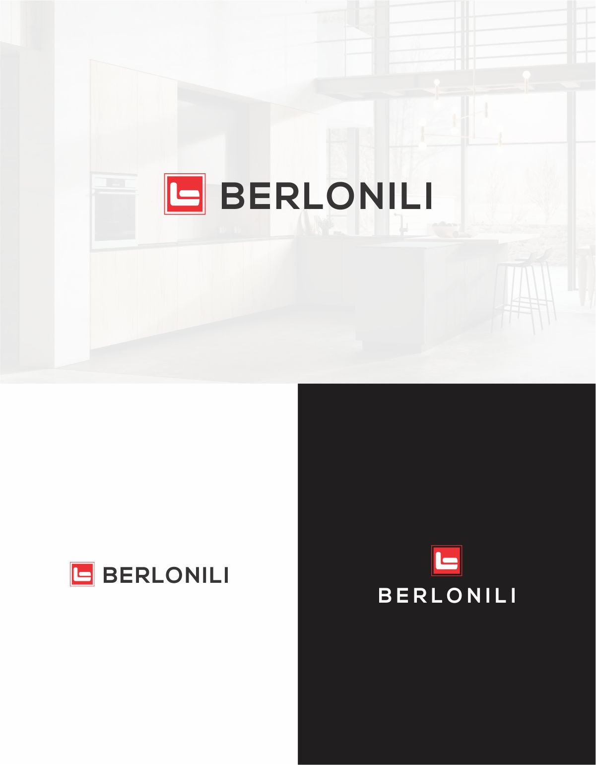 Logo Design by Dave Paresh for this project | Design #27026534