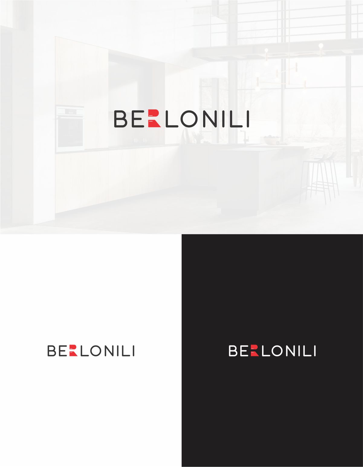 Design de Logo par Dave Paresh pour ce projet | Design #27026535
