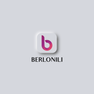 Design de Logo par Gaurldia pour ce projet | Design : #27025614