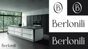 Design de Logo par FogelDesign pour ce projet | Design : #27025369