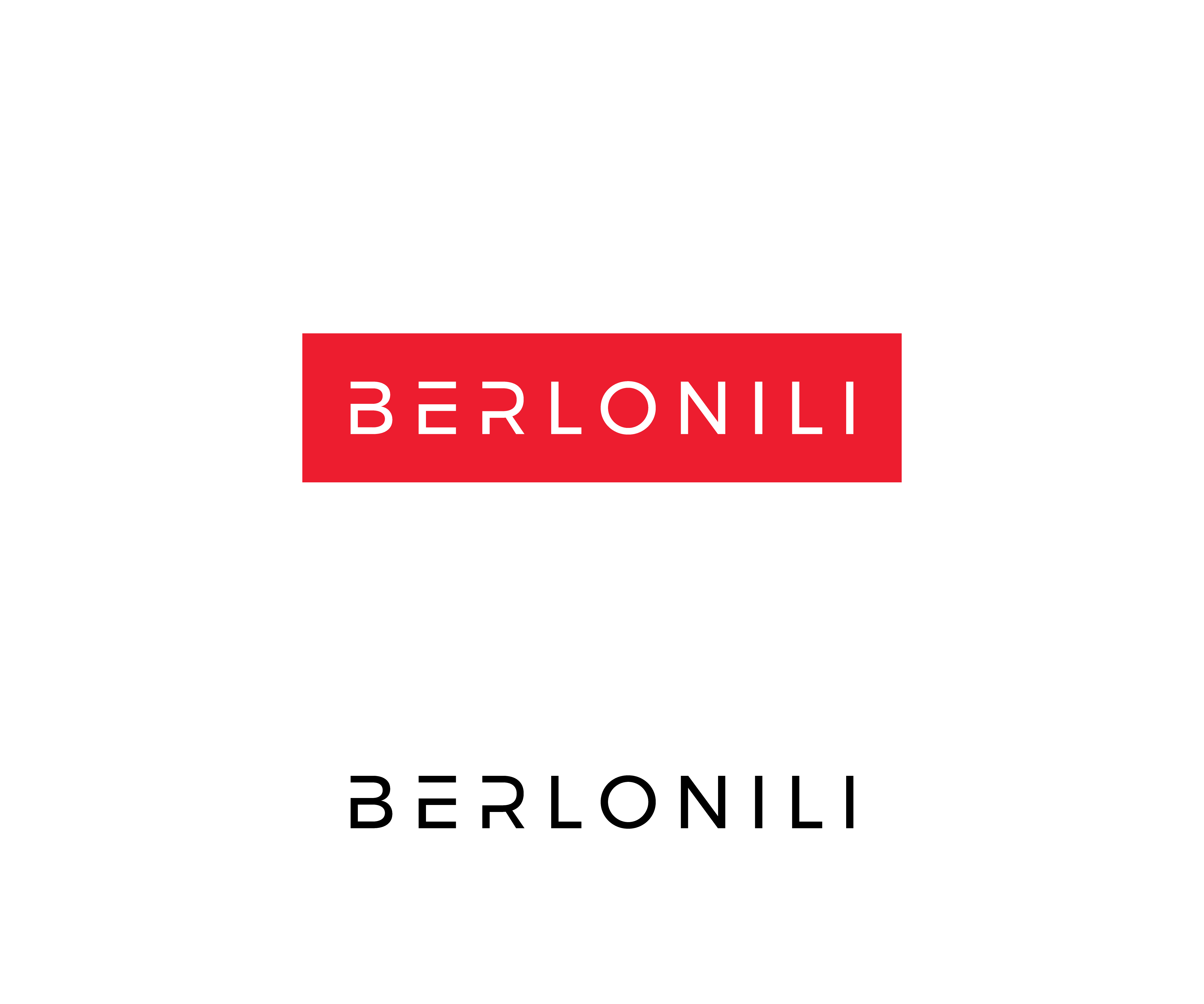 Logo Design by kimcam for this project | Design #27046126