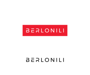 Logo Design by kimcam for this project | Design: #27046126