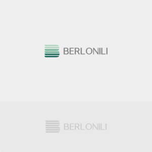 Logo Design by ThiagoB for this project | Design: #27026749