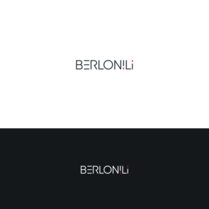 Berlonili/berlonili/BERLONILI | Logo Design by aberyor