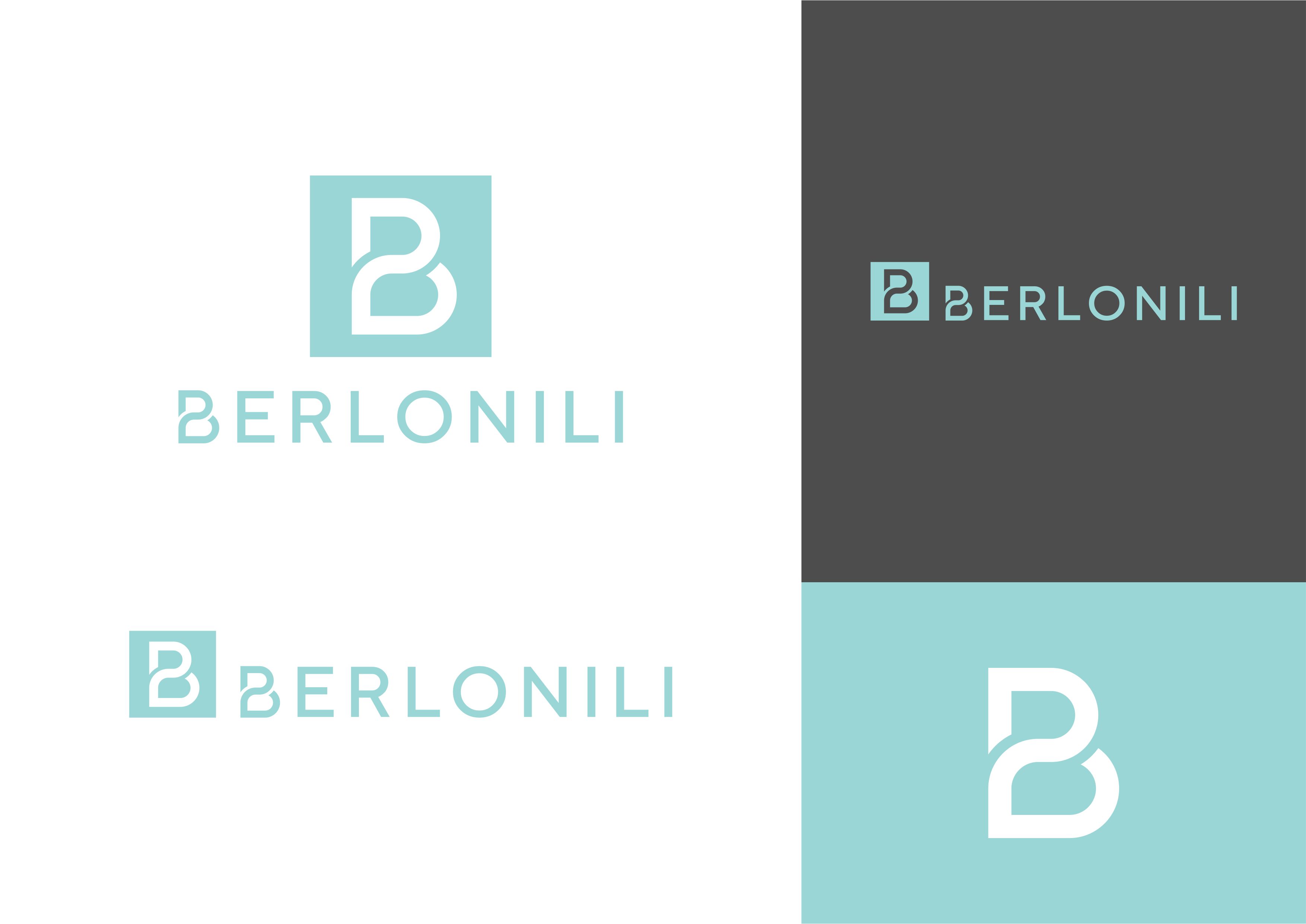 Logo Design by ammar_ed for this project | Design #27026696