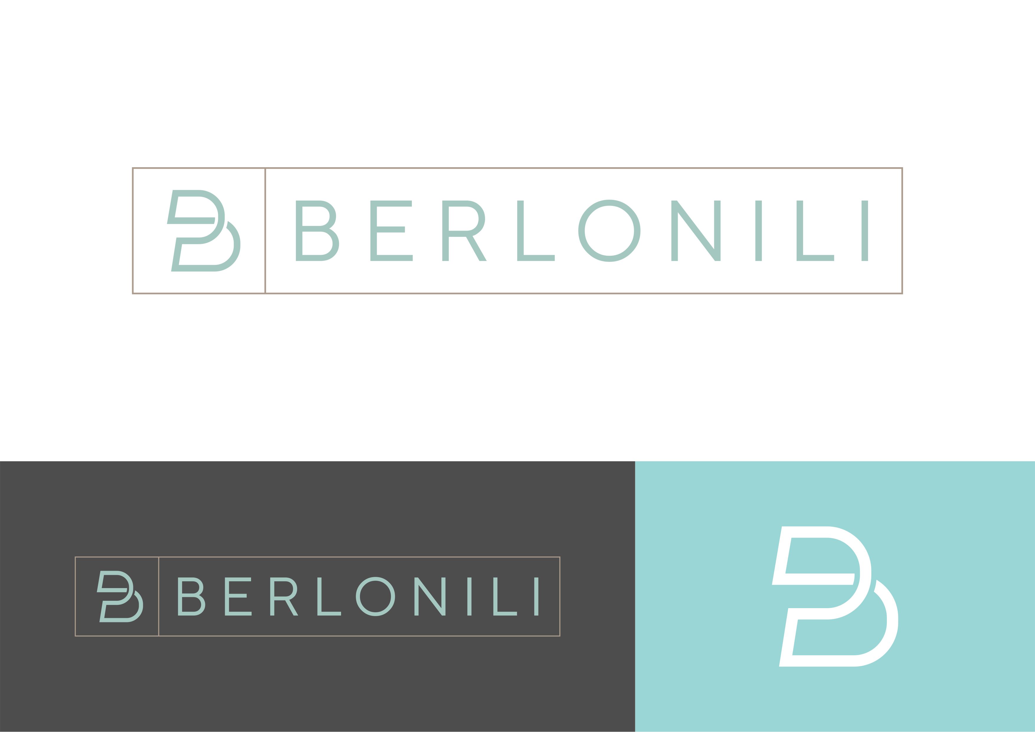 Logo Design by ammar_ed for this project | Design #27026973