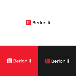 Design de Logo par Gisella Guzmán pour ce projet | Design : #27029622