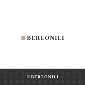 Logo Design by emmanuel 23 for this project | Design #27027163