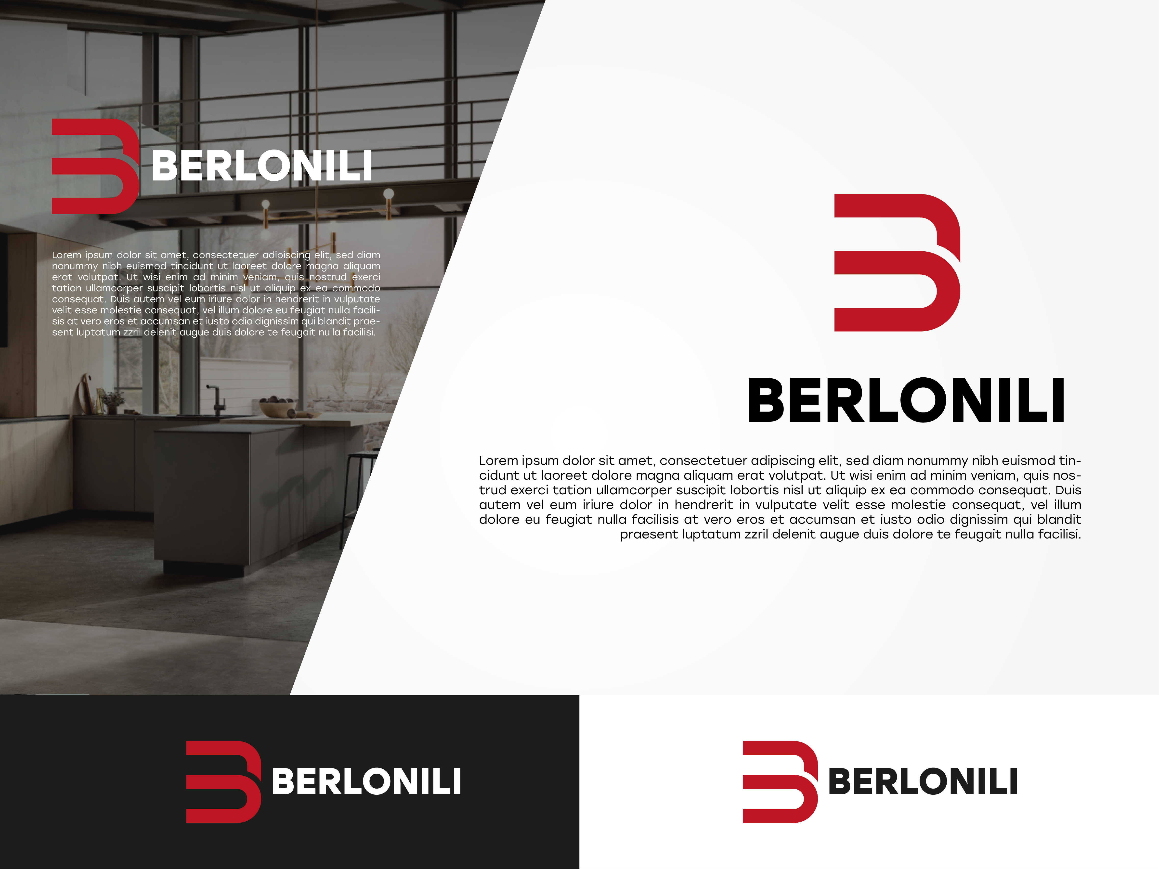 Logo Design by Jet-D for this project | Design #27028005